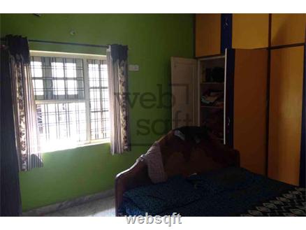 7 BHK Independent house for Sale in Telangana